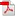 scarica il pdf della locandina